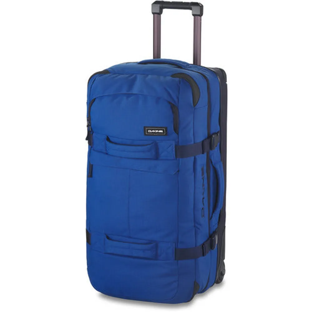 Dakine Split Roller 85L Bag