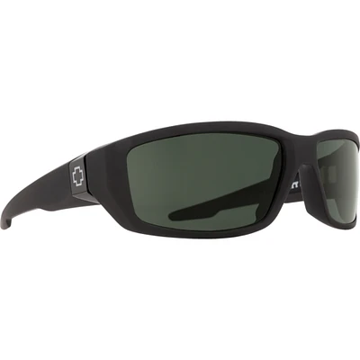 SPY Dirty Mo (Polarized