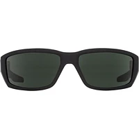 SPY Dirty Mo (Polarized