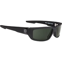 SPY Dirty Mo (Polarized