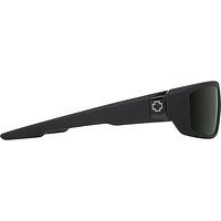 SPY Dirty Mo (Polarized