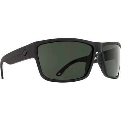 SPY Rocky (Polarized