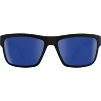 SPY Frazier (Polarized)