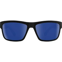 SPY Frazier (Polarized)