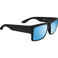 SPY Cyrus (Polarized