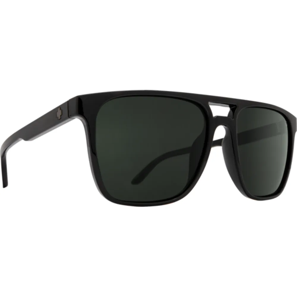 SPY Czar (Polarized)