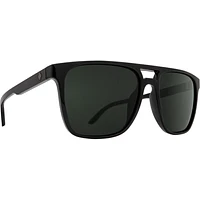 SPY Czar (Polarized