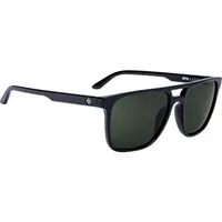 SPY Czar (Polarized)