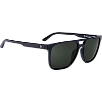 SPY Czar (Polarized