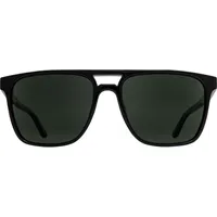 SPY Czar (Polarized)