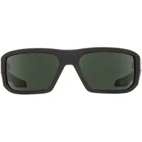 SPY McCoy (Polarized)