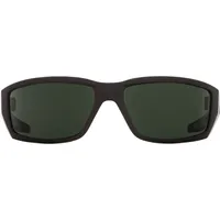 SPY Dirty Mo (Polarized