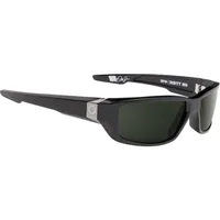 SPY Dirty Mo (Polarized