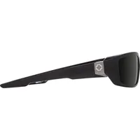 SPY Dirty Mo (Polarized