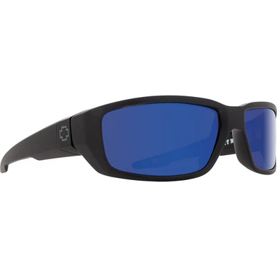 SPY Dirty Mo (Polarized