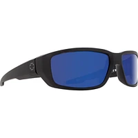 SPY Dirty Mo (Polarized