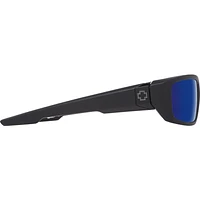 SPY Dirty Mo (Polarized