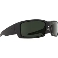 SPY General (Polarized)