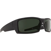 SPY General (Polarized