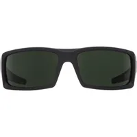 SPY General (Polarized)