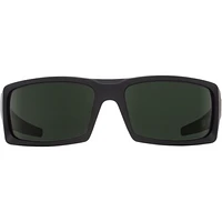 SPY General (Polarized