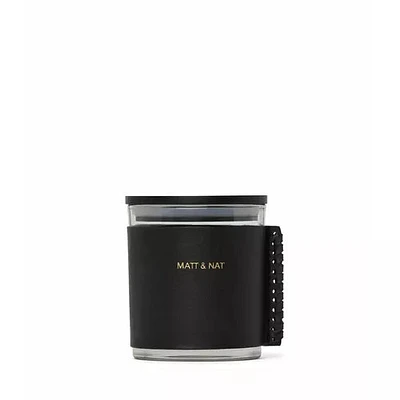 Matt & Nat Soy Candle