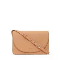 Matt & Nat Sofi Vegan Crossbody Bag - Purity