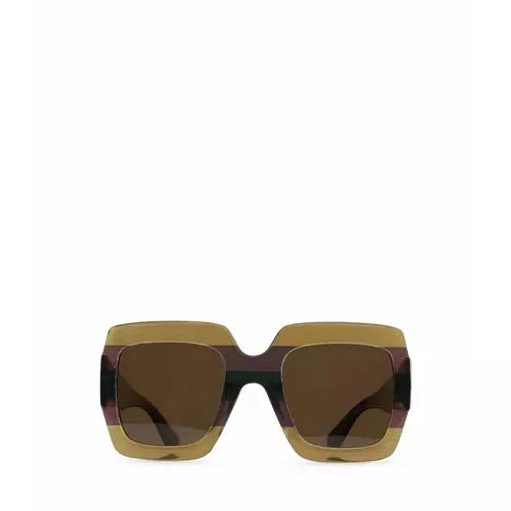 Matt & Nat AVILA Sunglasses