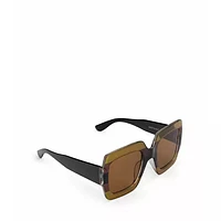 Matt & Nat AVILA Sunglasses