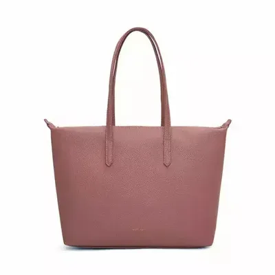 Matt & Nat Abbi Tote Bag - Purity