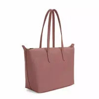 Matt & Nat Abbi Tote Bag - Purity