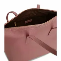 Matt & Nat Abbi Tote Bag - Purity