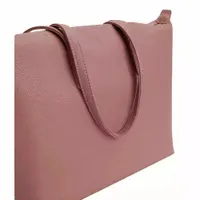 Matt & Nat Abbi Tote Bag - Purity