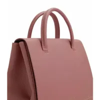 Matt & Nat ADEL Vegan Satchel - Purity