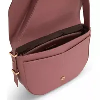 Matt & Nat Alik Vegan Shoulder Bag - Purity