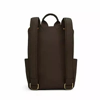 Matt & Nat BRAVE Vegan Backpack