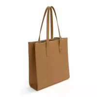 Matt & Nat Canci Vegan Tote Bag - Purity