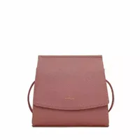 Matt & Nat Erika Vegan Crossbody Bag - Purity