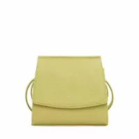 Matt & Nat Erika Vegan Crossbody Bag - Purity