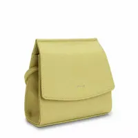 Matt & Nat Erika Vegan Crossbody Bag - Purity