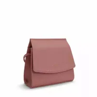 Matt & Nat Erika Vegan Crossbody Bag - Purity