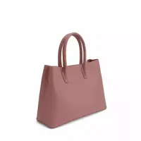 Matt & Nat KRISTASM Small Vegan Satchel - Purity