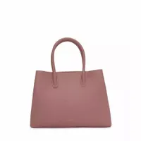 Matt & Nat KRISTASM Small Vegan Satchel - Purity