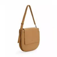 Matt & Nat Match Vegan Shoulder Bag - Purity