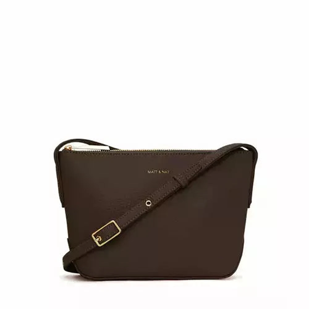 Matt & Nat Sam Vegan Crossbody Bag