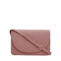 Matt & Nat Sofi Vegan Crossbody Bag - Purity