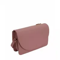 Matt & Nat Sofi Vegan Crossbody Bag - Purity