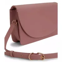 Matt & Nat Sofi Vegan Crossbody Bag - Purity