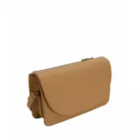 Matt & Nat Sofi Vegan Crossbody Bag - Purity