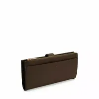 Matt & Nat Motiv Vegan Wallet - Purity